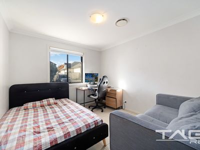 18 / 13-17 Wilson Street, St Marys