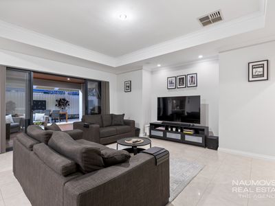 24 Dalecross Avenue, Madeley