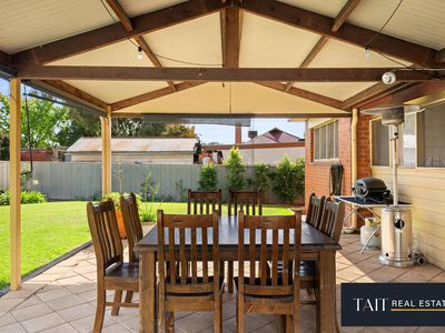 14 Callander Avenue, Wangaratta