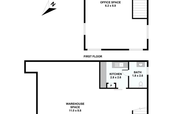 220 / 354 Eastern Valley Way, Chatswood