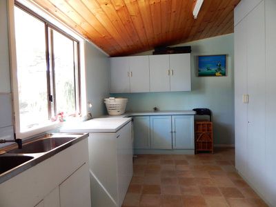 49 Tresco-Mystic Park Road, Mystic Park