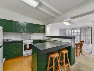 104  Wehl Street South, Mount Gambier