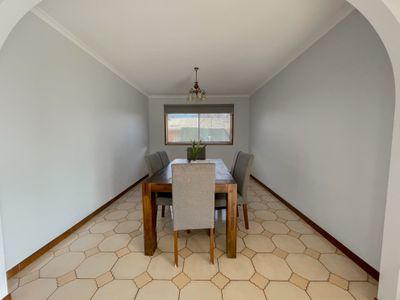 38 Pye Street, Swan Hill