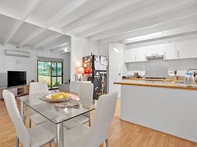 12B Lewington Street, Rockingham