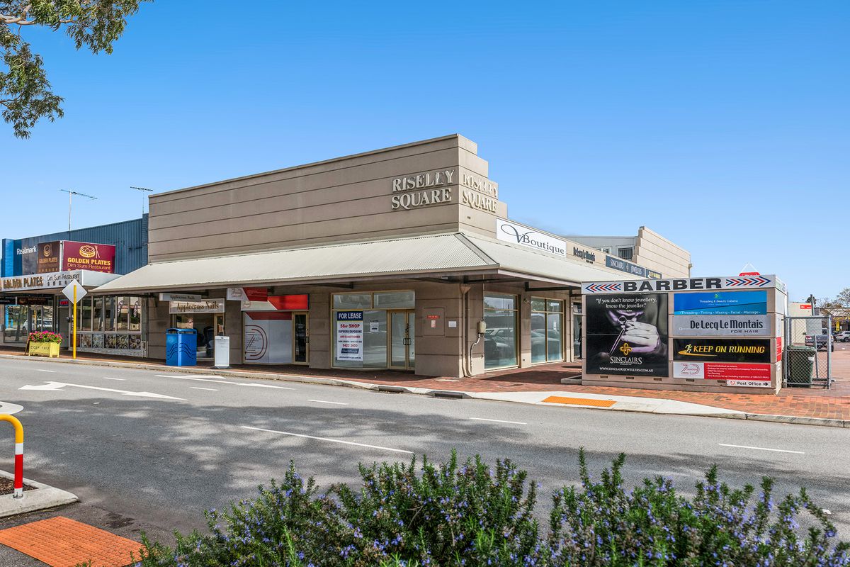 15 Raymond Street, Mount Pleasant