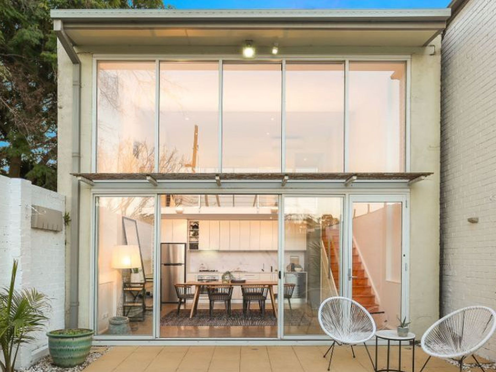 63 Stafford Street, Stanmore