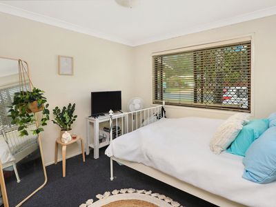 24 Amarina Avenue, Mooloolaba