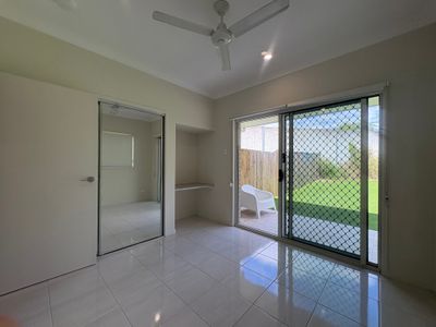 5 / 62 Sandy Camp Rd, Wynnum