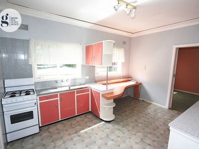 2 Paul Place, Carlingford