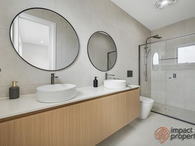 78 Wiry Dock Road, Tralee