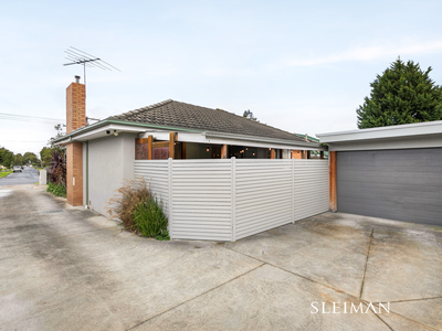 1 / 123 Loongana Avenue, Glenroy