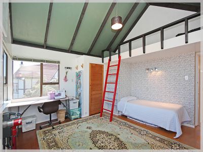 69B Mako Mako Road, Levin