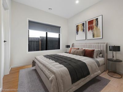 14 Curtin Drive, Deanside