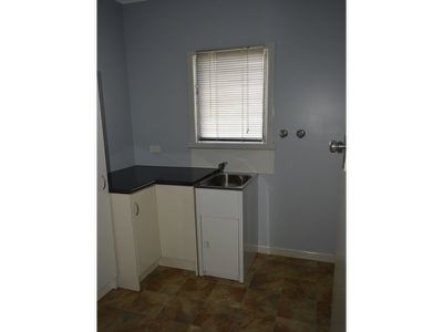 1 Leng Street, Kerang