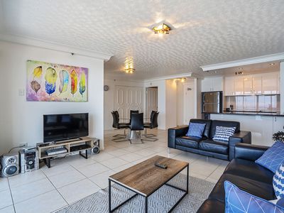 24c / 973 GOLD COAST HWY, Palm Beach