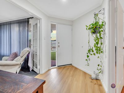 55 Teakwood Loop, Thornlie