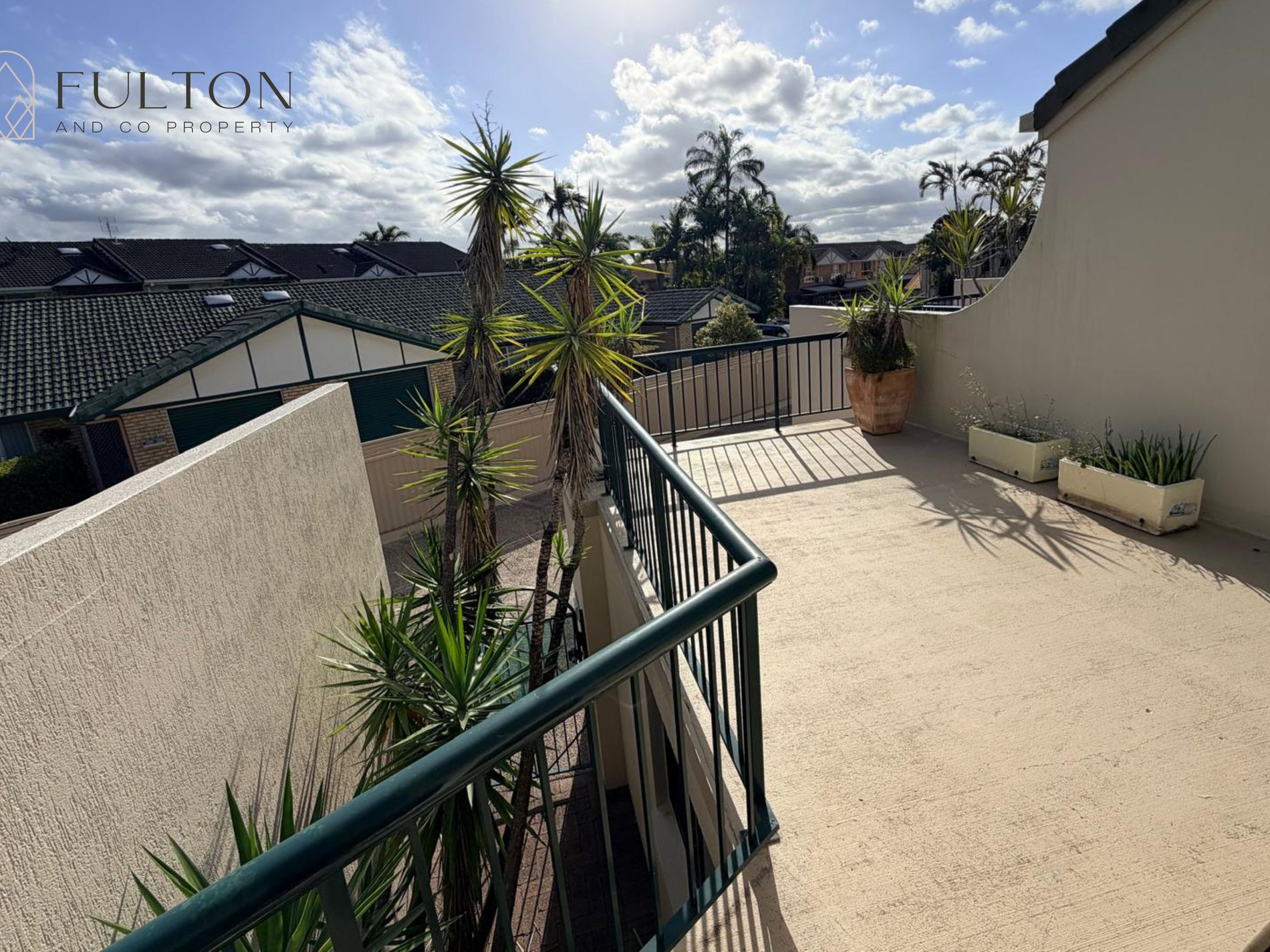 5 / 14 Arwen Street, Maroochydore