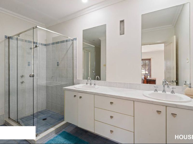 48a Bellfield Avenue, Rossmore