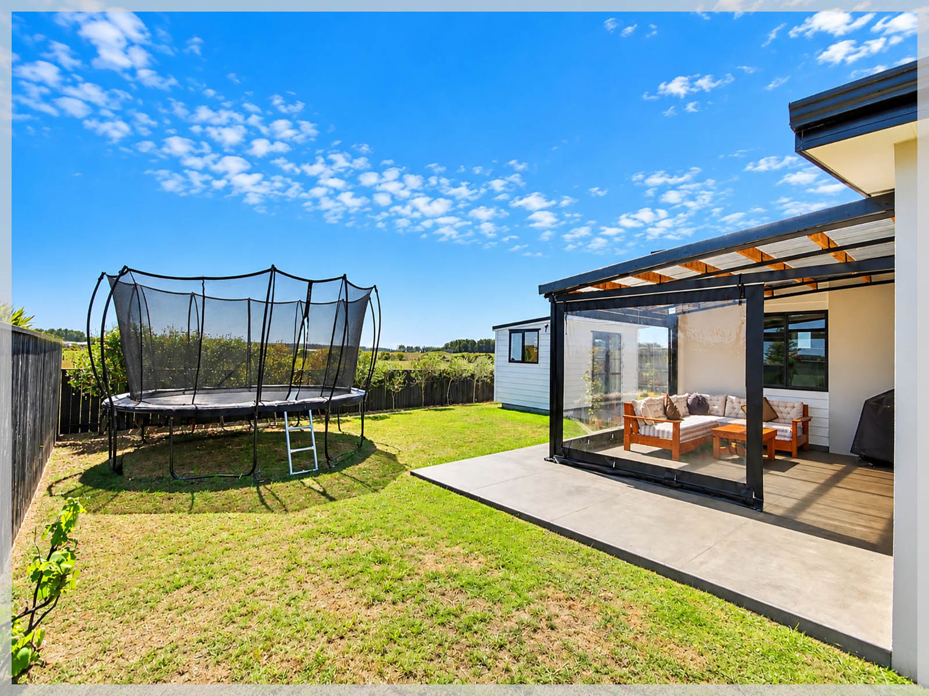 16 Story Street, Foxton Beach