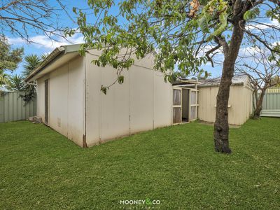 22 Virginia Street, Cranbourne