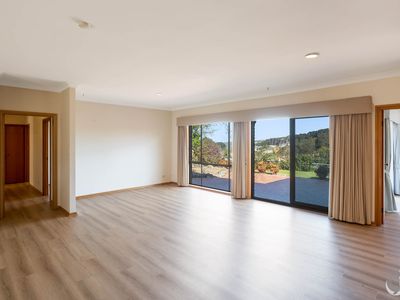 6 Baldwin Avenue, Kianga