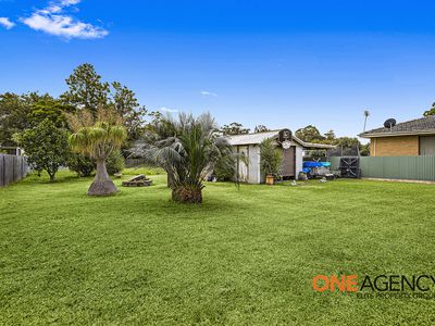 126 Avondale Road, Avondale