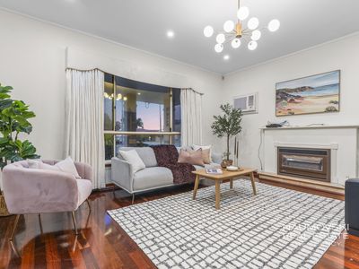 16 Hotchkiss Drive, Balcatta