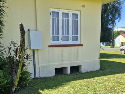 8 Jacobs Road, Kurrimine Beach