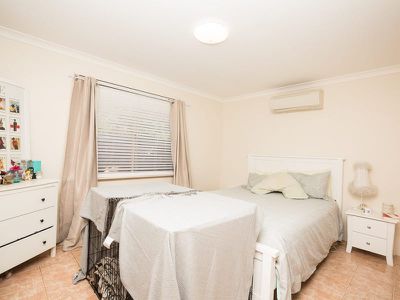 1B Ashburton Court, South Hedland