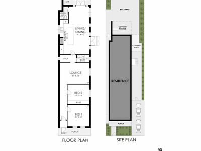 11 Kimpton Street, Banksia