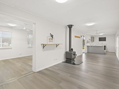 230 Browns Road, Mandalong