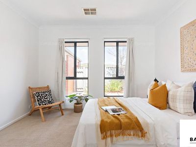 4 / 105 Springbank Boulevard, Burton
