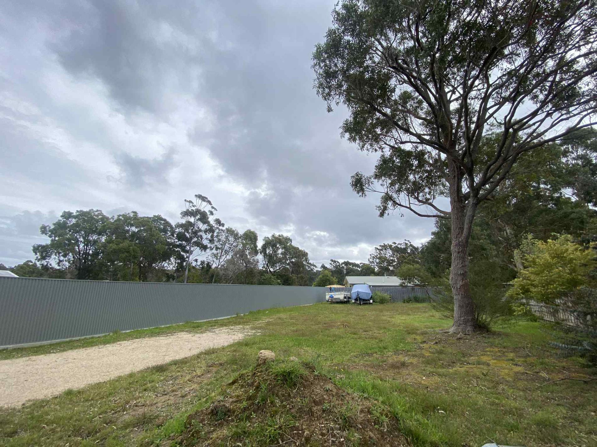15 Betka Road, Mallacoota