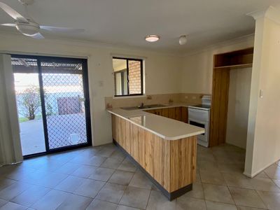51 Scarborough Street, Woolgoolga