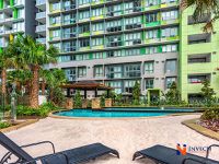 508 / 348 Water Street, Fortitude Valley