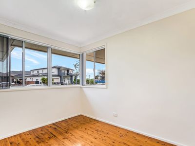 5 Tania Street, Greystanes