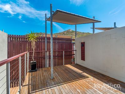 13 / 23-25 Echlin Street, West End