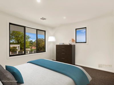 2 / 37 Banool Road, Balwyn