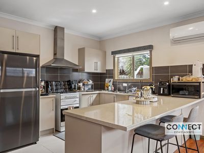 27A Barkly Street, Cranbourne