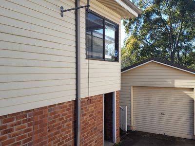 59 Yellagong Street, West Wollongong