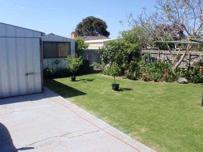 40 Lois Street, St Albans