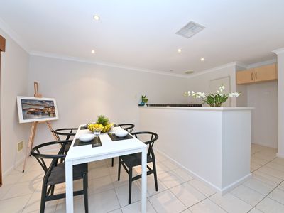 369c Wanneroo road, Balcatta