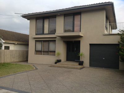 3 Clonard Avenue, Geelong West