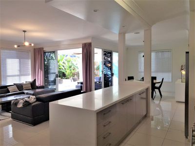 46 Skyview Avenue, Rochedale