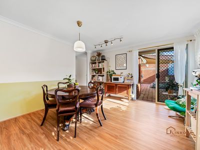 3 / 200-202 Shepperton Road, East Victoria Park