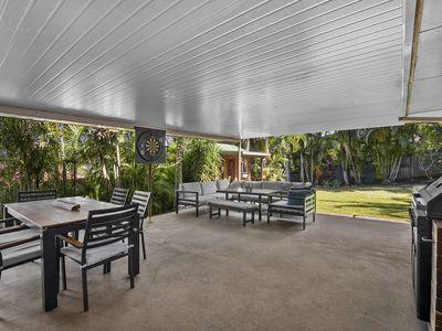 5 Hakea Court, Narangba