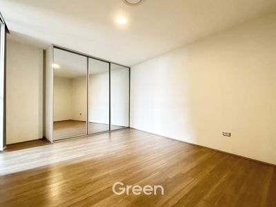 35 / 120 Victoria Road, Gladesville