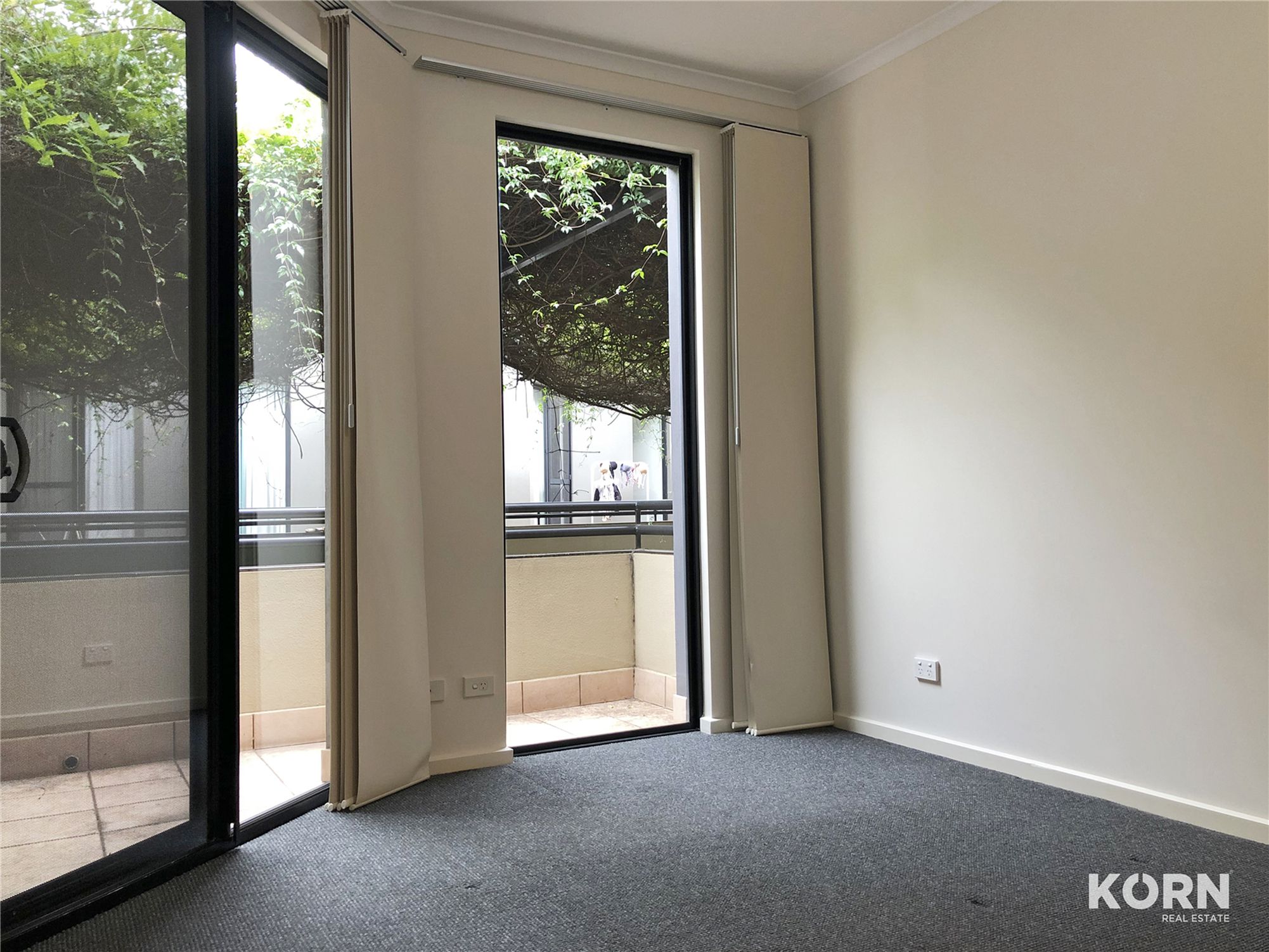 15 Sparman Close, Adelaide