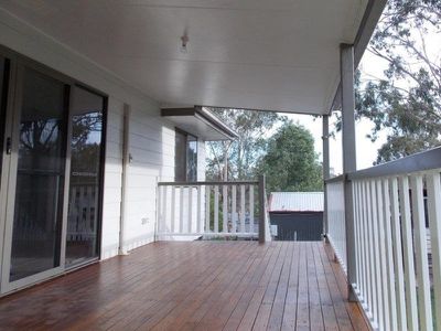 19 Selby Lane, Nanango