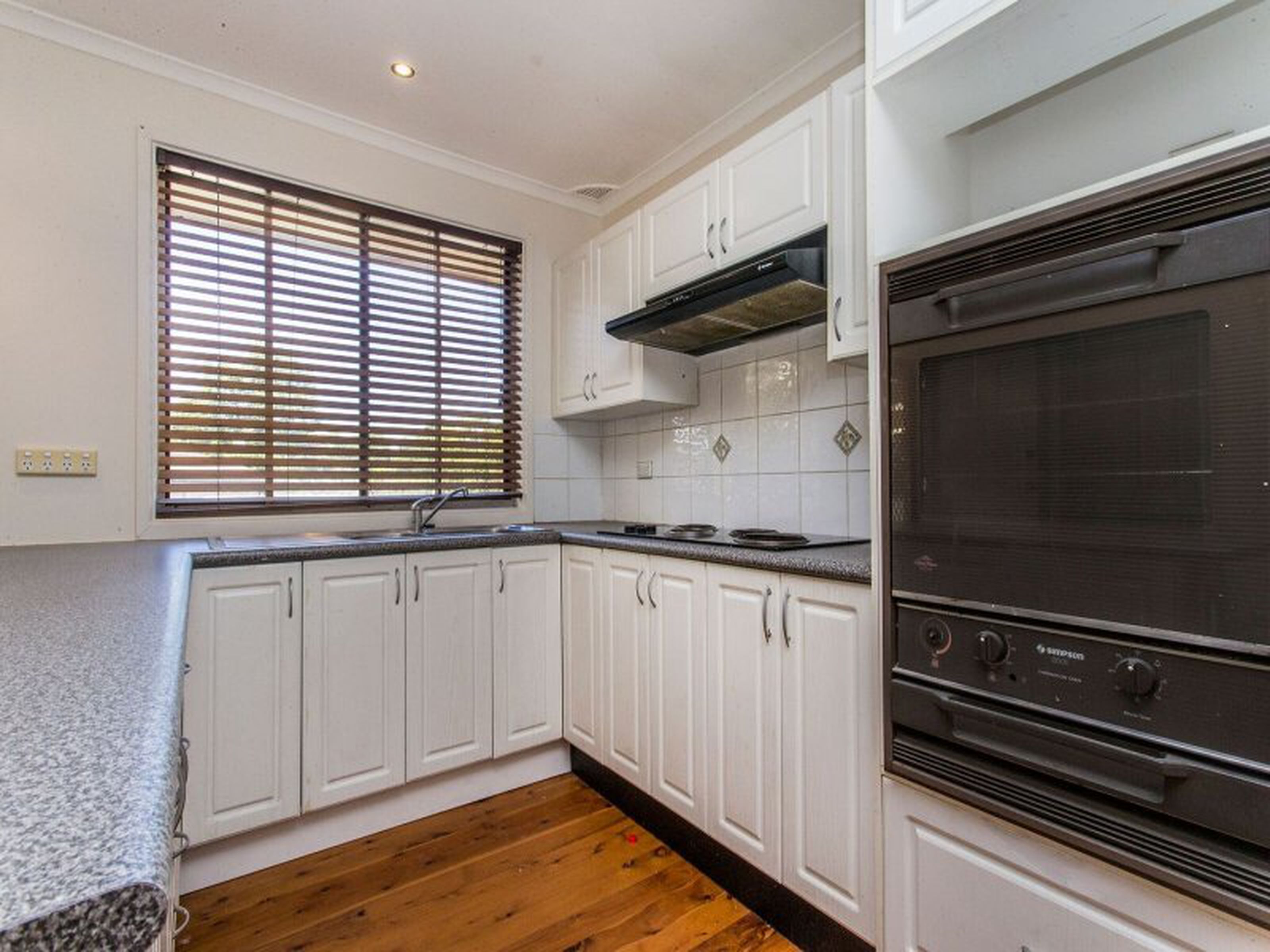 28 Oberon Cres, SOUTH PENRITH